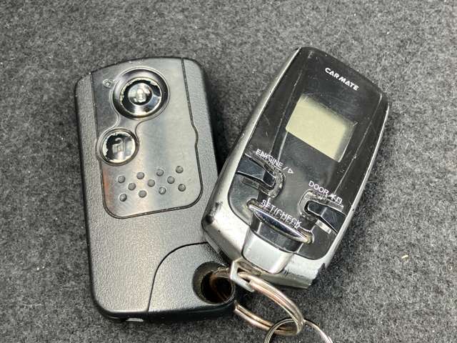 2011 Honda CR-Z – thumbnail 2
