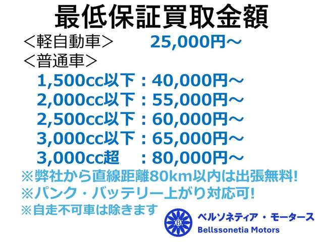 2007 Subaru Pleo – thumbnail 4