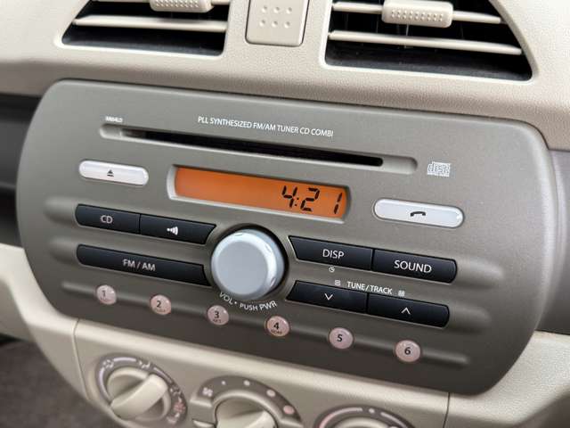 2011 Suzuki Alto – thumbnail 3