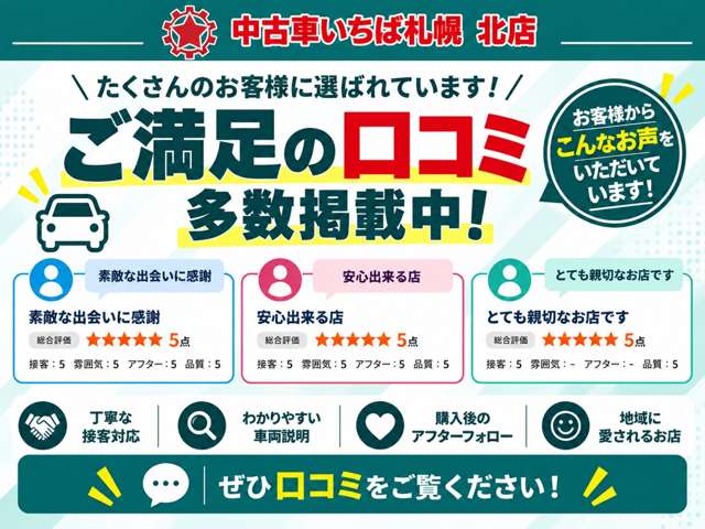 2006 Daihatsu Mira Gino – thumbnail 2