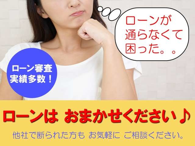 2006 Daihatsu Mira Gino – thumbnail 4