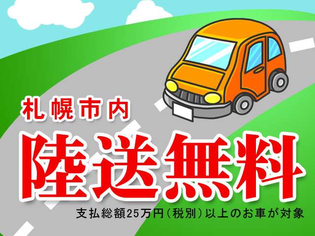 2001 Mitsubishi Pajero Mini – thumbnail 4