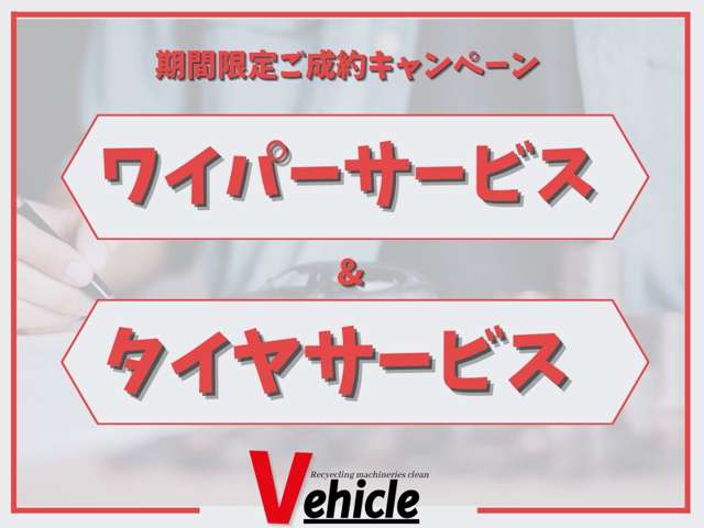 2011 Toyota Prius Alpha – thumbnail 3