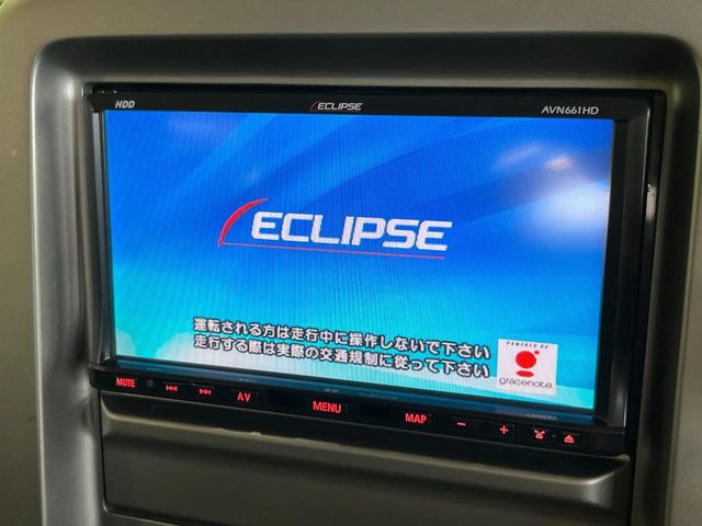 2008 Nissan Cube – thumbnail 3