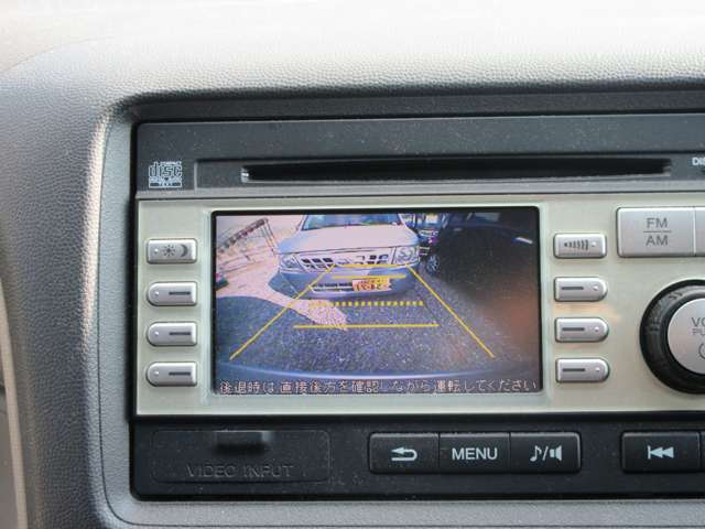 2010 Honda Life – thumbnail 3
