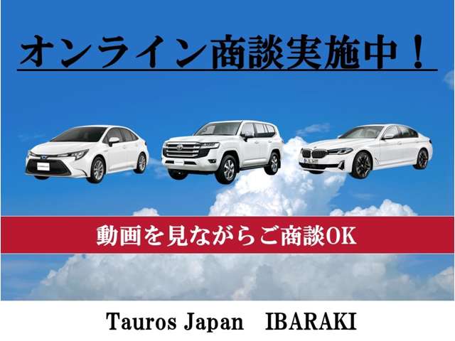 2009 Mitsubishi Pajero Mini – thumbnail 3