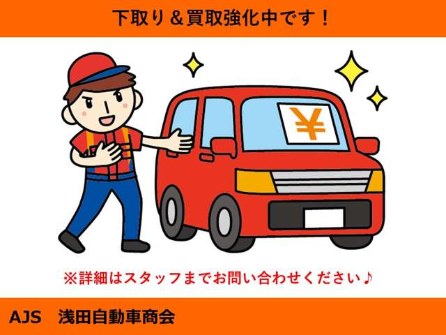 2009 Mazda Verisa – thumbnail 2