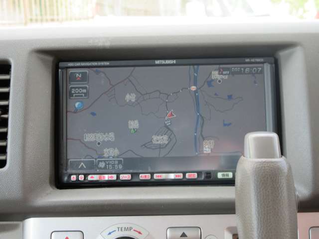 2008 Suzuki Every Wagon – thumbnail 4