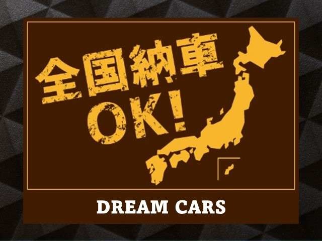 2001 Suzuki Jimny – thumbnail 3