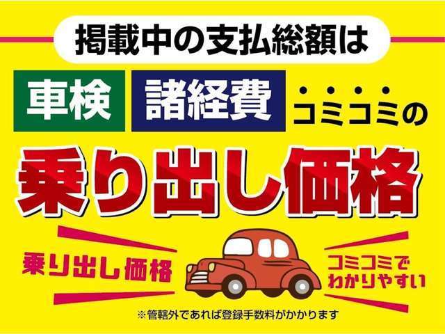 2009 Daihatsu Mira Cocoa – thumbnail 3
