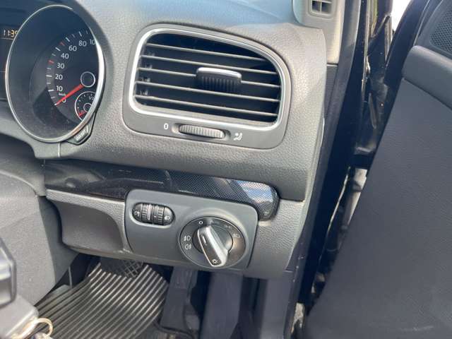2009 Volkswagen Polo – thumbnail 4