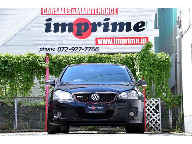 2009 Volkswagen Golf – thumbnail 4