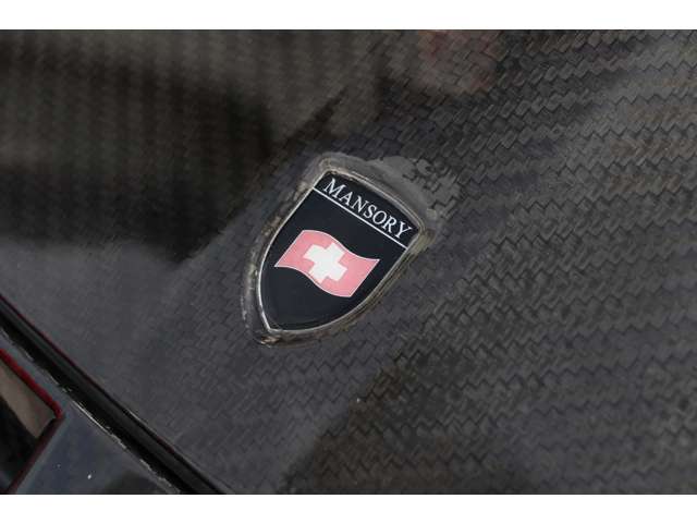 2009 Porsche Panamera – thumbnail 4