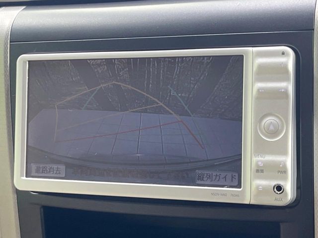 2010 Toyota Vellfire – thumbnail 4