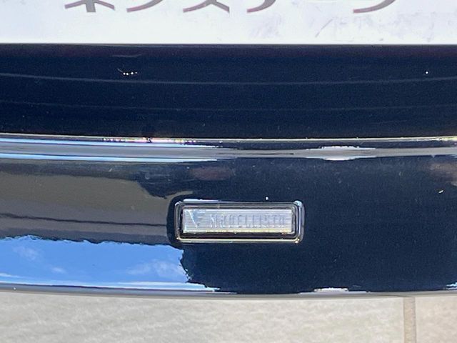 2010 Toyota Prius – thumbnail 3