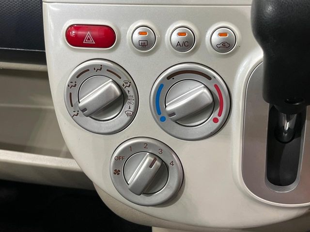 2007 Nissan Otti – thumbnail 4