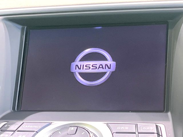 2011 Nissan Teana – thumbnail 3