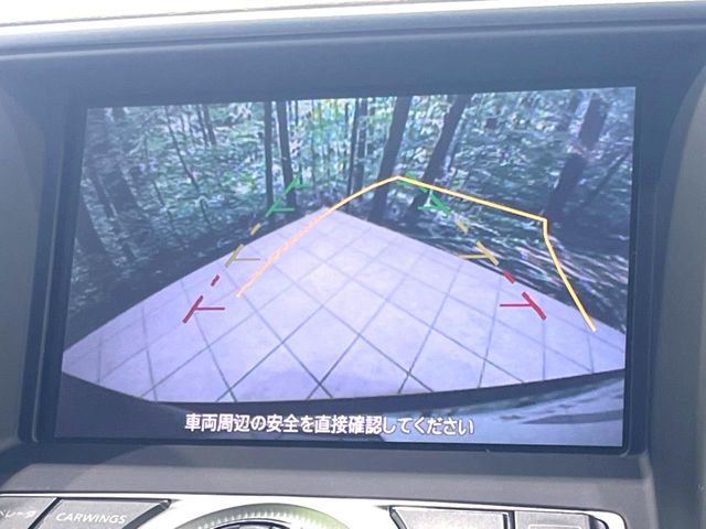 2011 Nissan Teana – thumbnail 4
