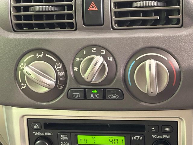 2006 Nissan Otti – thumbnail 4