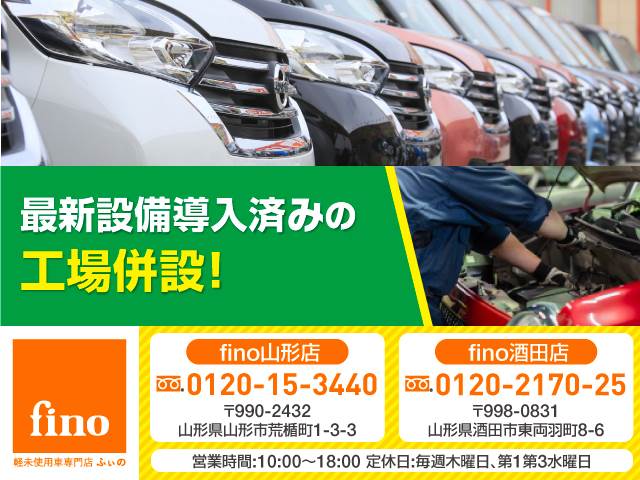 2011 Nissan Note – thumbnail 4