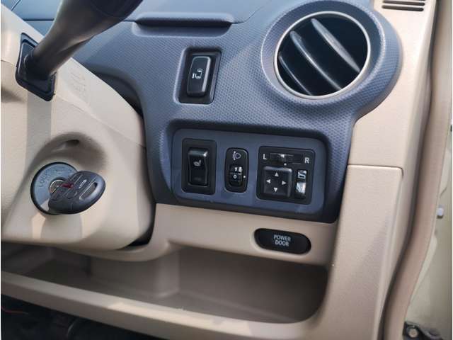 2007 Mitsubishi eK Wagon – thumbnail 4