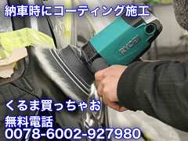 2010 Subaru Impreza Hatchback – thumbnail 2