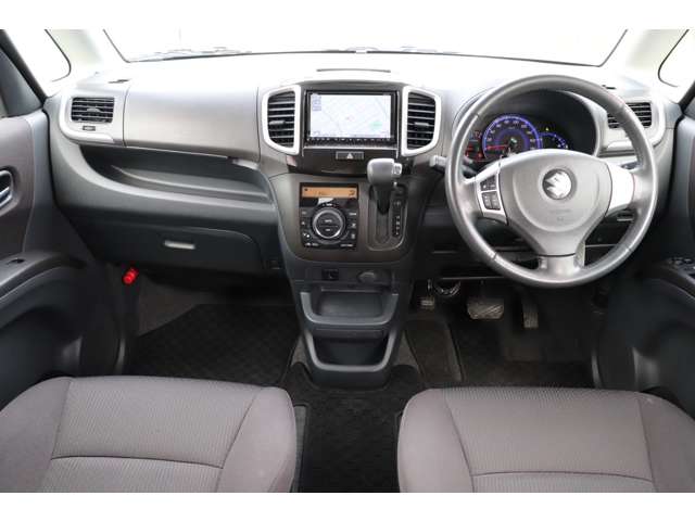 2011 Suzuki Solio – thumbnail 4