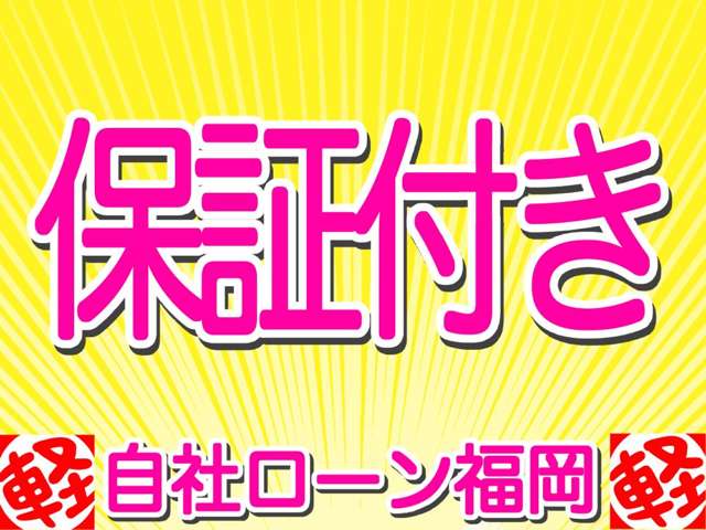 2010 Daihatsu Tanto – thumbnail 4