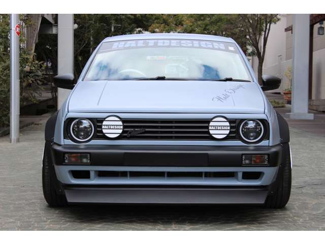 2010 Volkswagen Polo – thumbnail 3