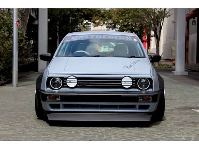2010 Volkswagen Polo – thumbnail 4