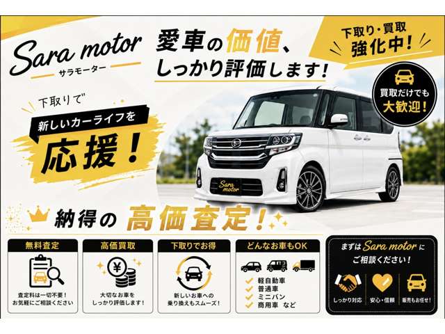 2009 Volkswagen Golf – thumbnail 4