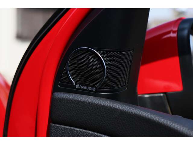 2010 Volkswagen Golf – thumbnail 4