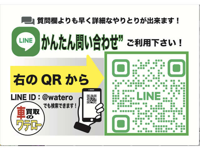 1995 Volkswagen Golf – thumbnail 2