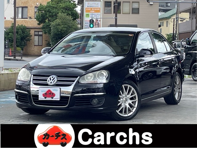 2009 Volkswagen Jetta