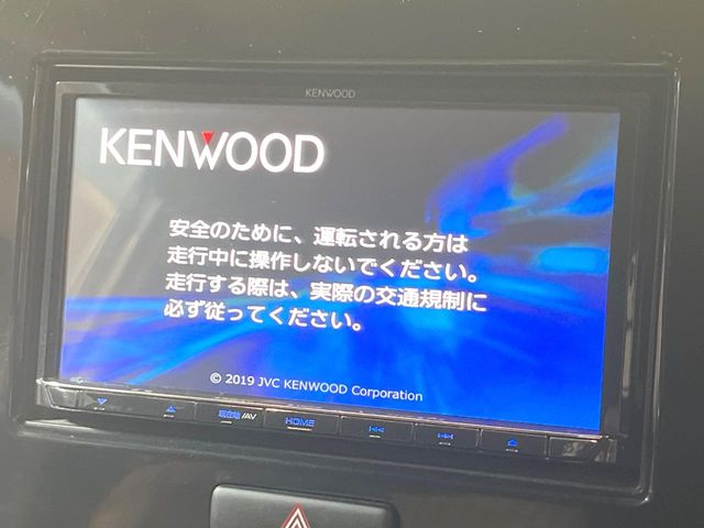 2011 Nissan Moco – thumbnail 3