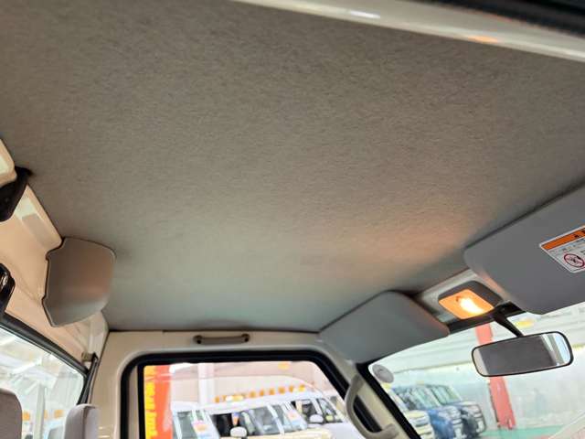2011 Nissan Clipper Truck – thumbnail 3