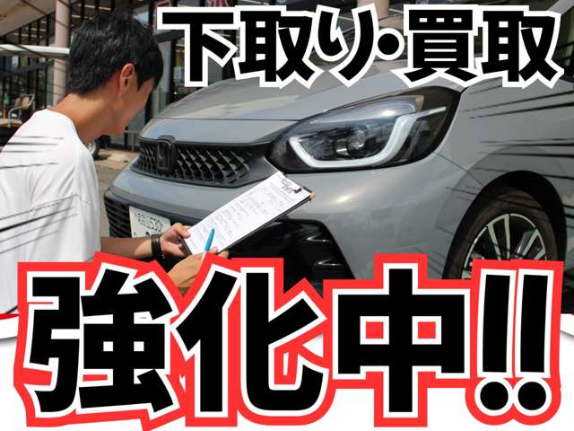 2011 Nissan Moco – thumbnail 4