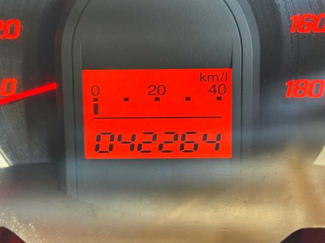 2011 Honda Fit – thumbnail 3