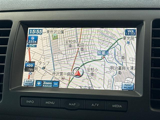 2005 Subaru Legacy Outback – thumbnail 2