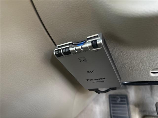 2005 Subaru Legacy Outback – thumbnail 4