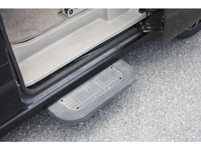 2005 Suzuki Every Wagon – thumbnail 3