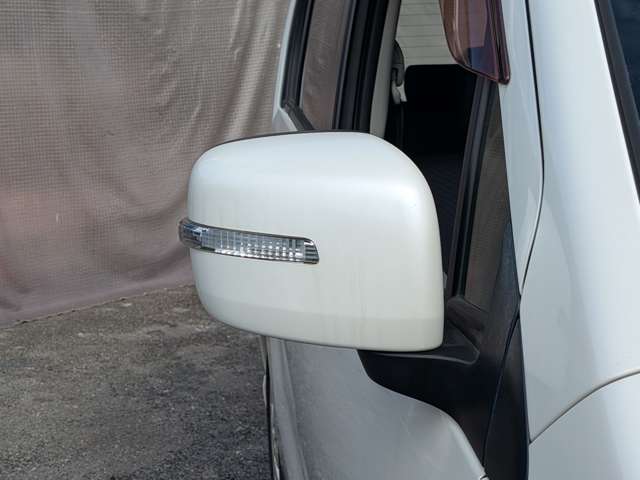 2011 Suzuki Wagon R – thumbnail 4