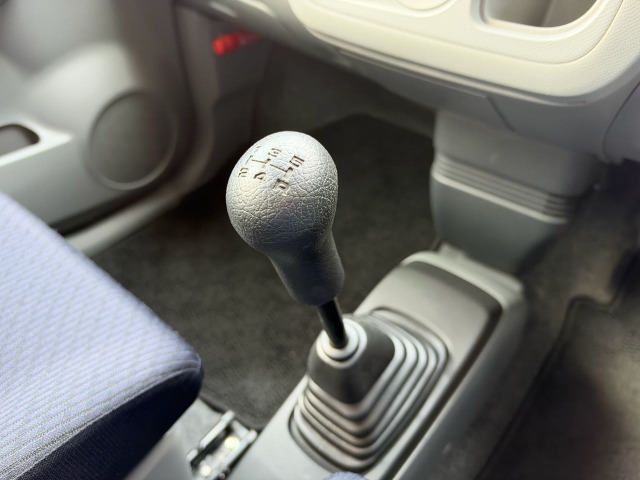 2010 Suzuki Wagon R – thumbnail 3