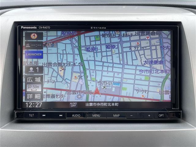 2011 Suzuki Wagon R – thumbnail 4