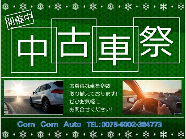 2003 Porsche Boxster – thumbnail 4