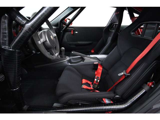 2011 Porsche 911 – thumbnail 2
