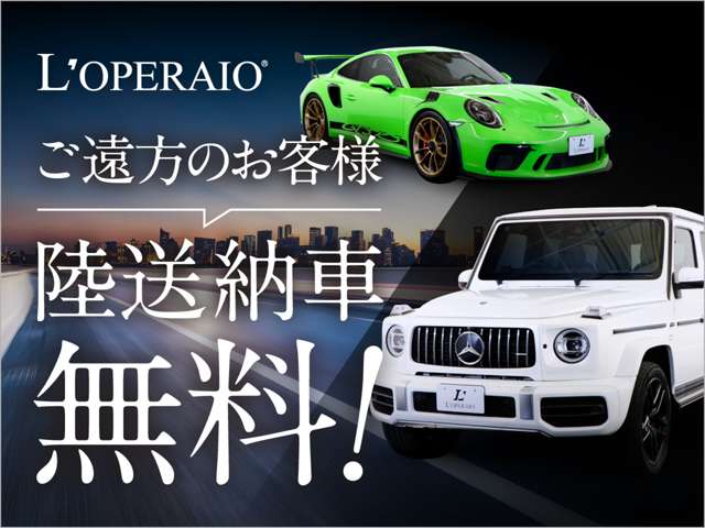 2011 Porsche 911 – thumbnail 4