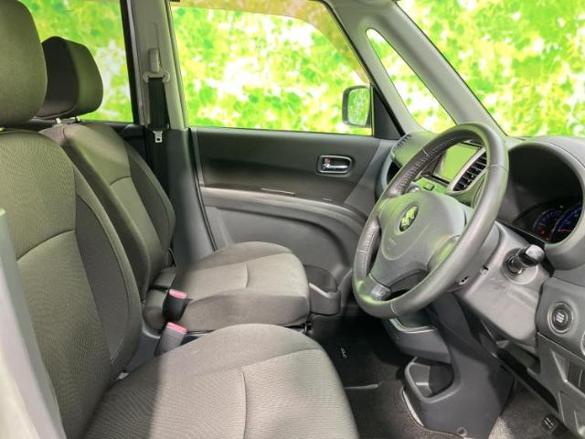 2011 Suzuki Solio – thumbnail 2