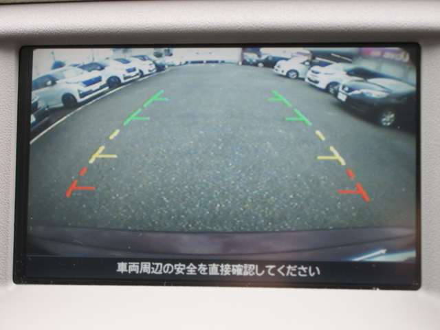 2009 Nissan Murano – thumbnail 3