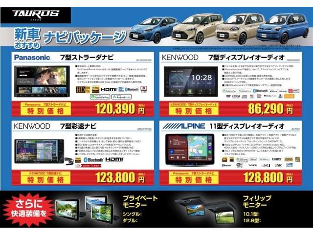 2006 Honda Stepwgn – thumbnail 4